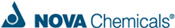 NOVA Chemicals