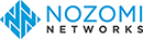 Nozomi Networks