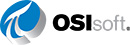 osisoftlogosm.jpg