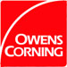 owenscorning-sm.jpg