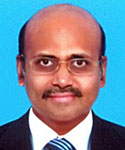 Palaniappan Kannan