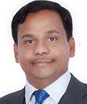 Praveen Jadhav