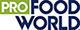 ProFoodWorld.com