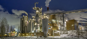 pulp-mill-at-night-300px-cr.jpg