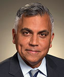 Raj Batra