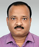 Rajkumar Paira