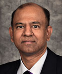 Ravi Srinivasan