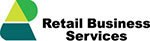 Retail Business Services