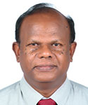 S.N.Vijayakumar