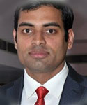 Sanjeev Mishra