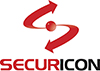 Securicon