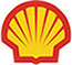 shell-sm.jpg