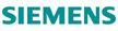 siemens_logo3.jpg