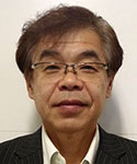 Souichi Watanabe