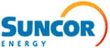 suncorenergy-sm.jpg