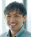 Takayuki Kobayashi