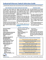 rogrammable Logic Controllers