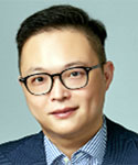 Terence Liu