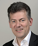 Ulrich Christmann