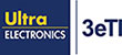 Ultra Electronics