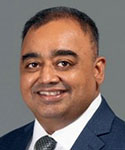 Vijay Vaidyanathan