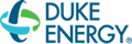 Duke Energy