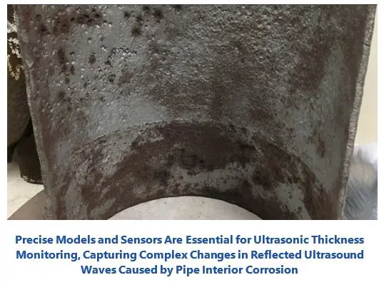 Corrosion Monitoring