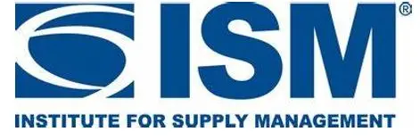 Manufacturing ISM Report